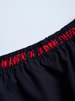 Шорты MANTO NIGHT OUT