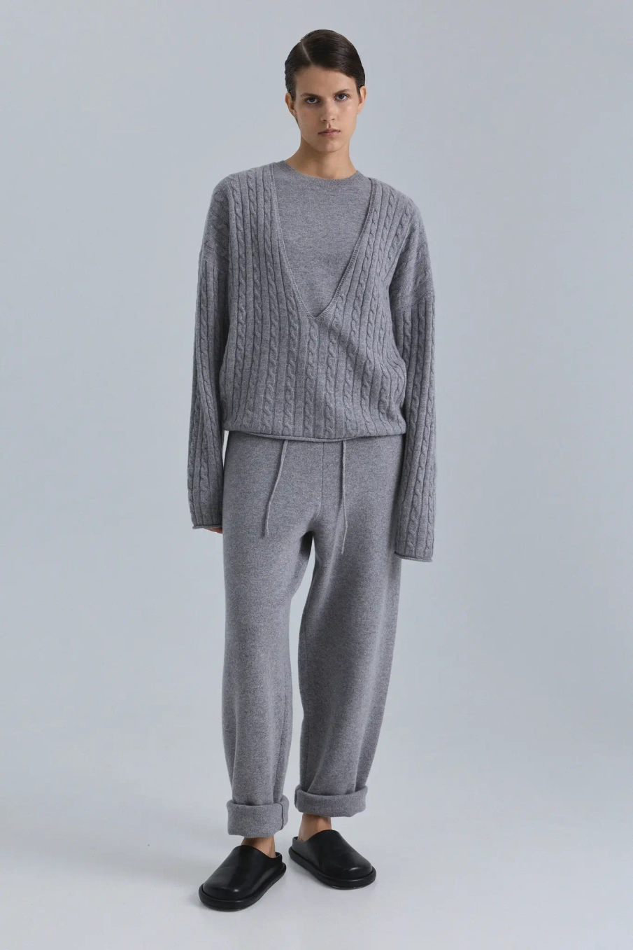 Футболка Opora