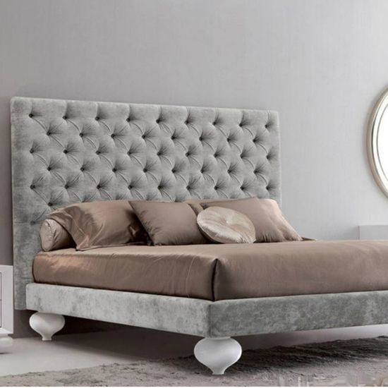 Кровать "Луция "