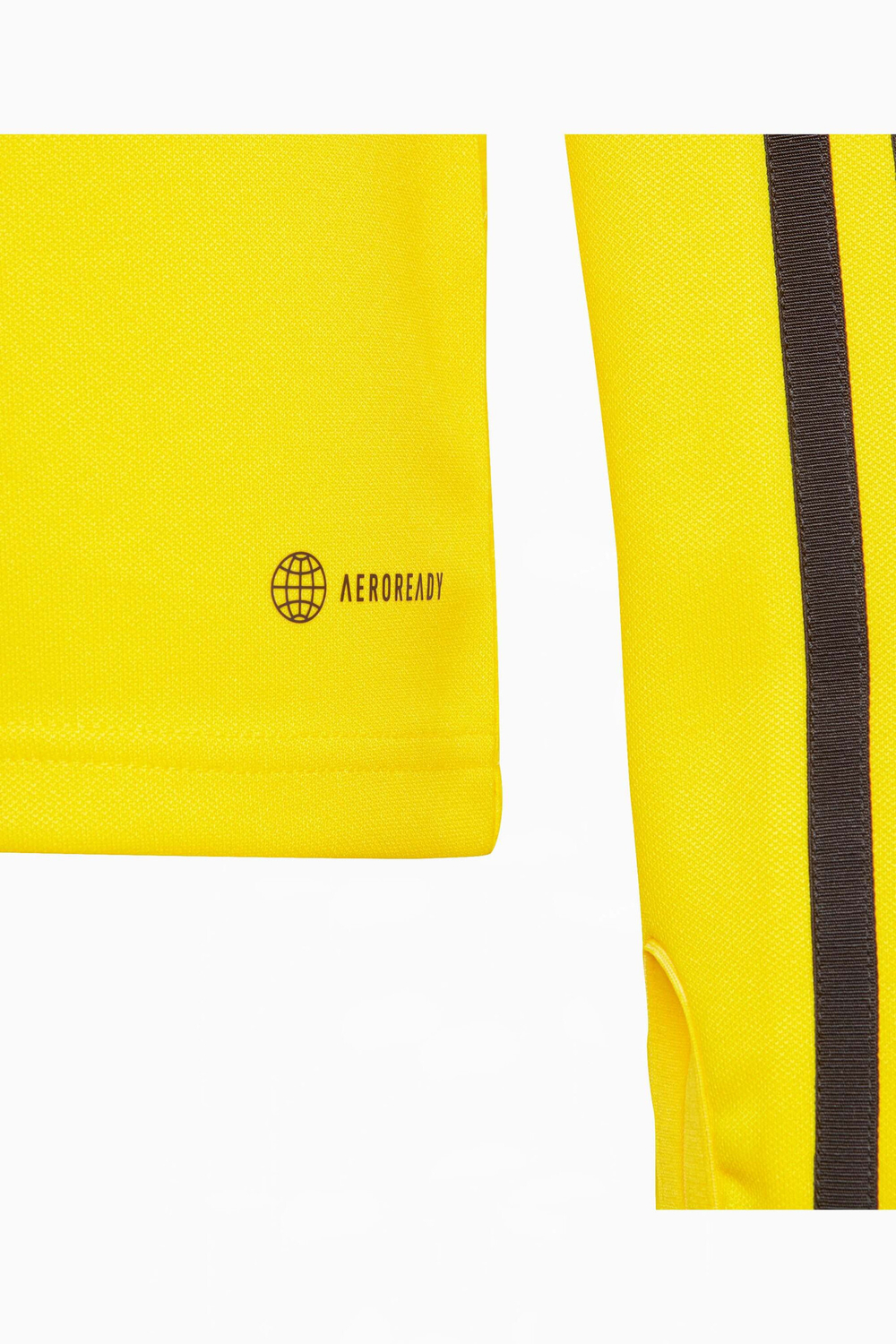 Кофта adidas Tiro 23 League Training Top Junior