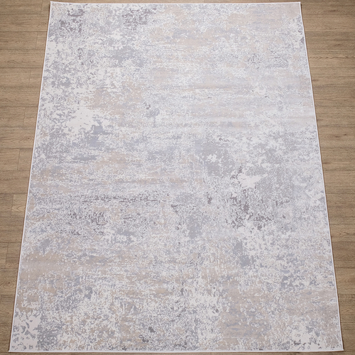 Лакшери 27705 23428 Прямой