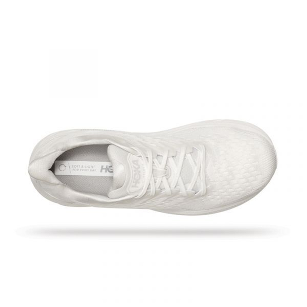 Кроссовки мужские Hoka Clifton 8 WIDE