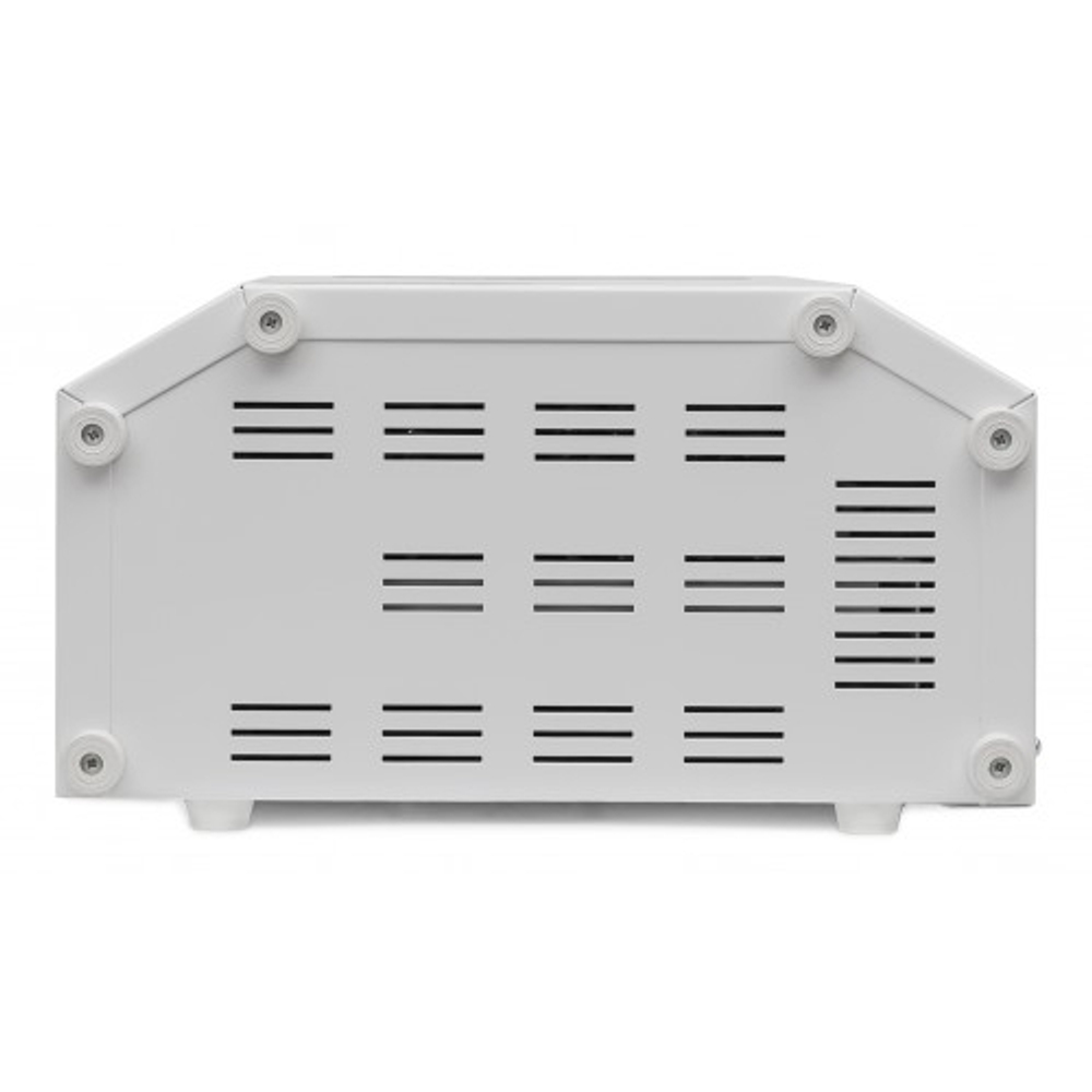 Стабилизатор Энерготех STANDARD 20000 HV