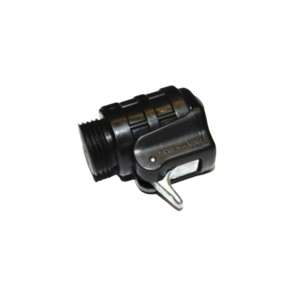 Линесбрасыватели