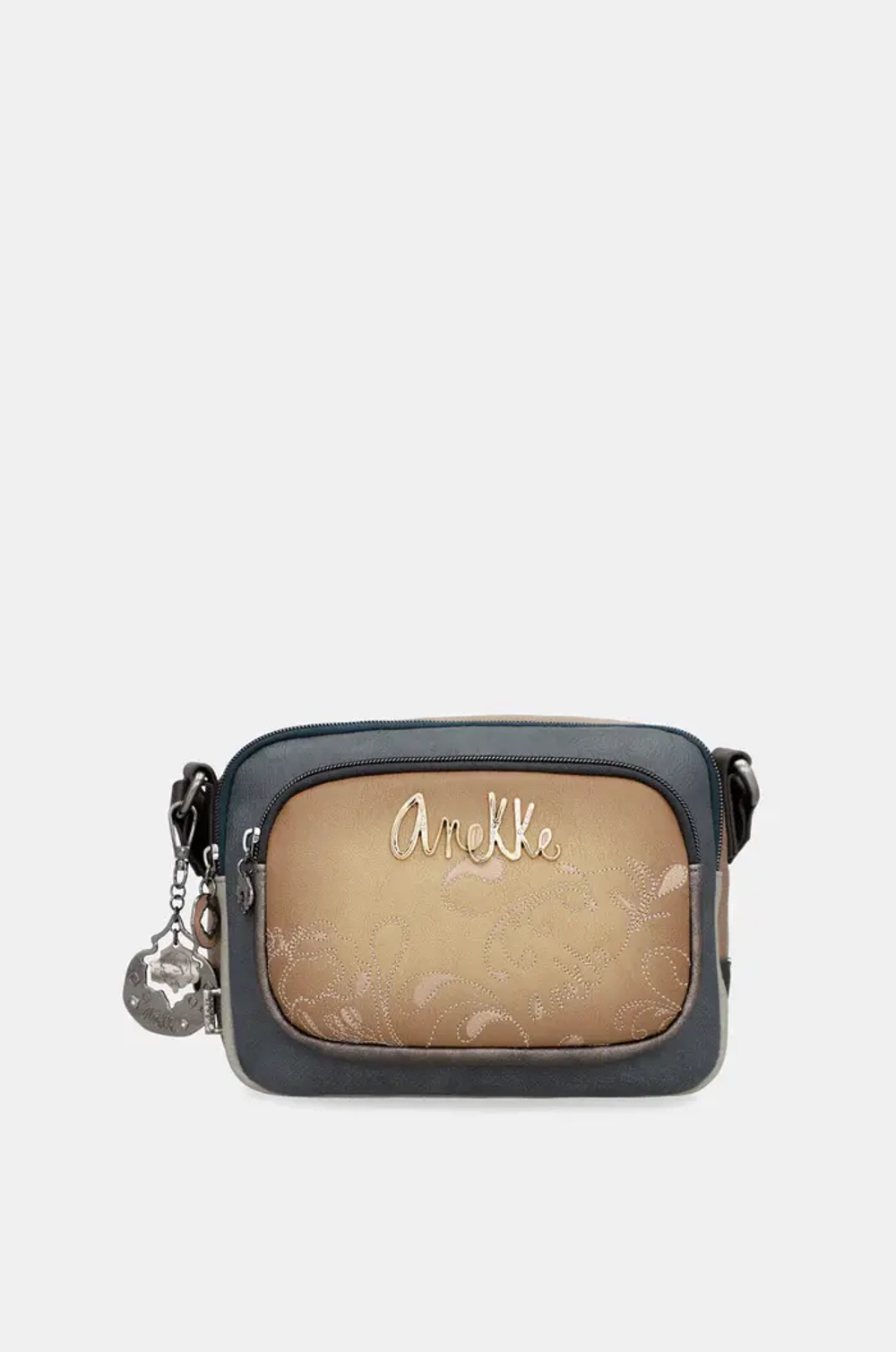 Сумка ANEKKE 41713-183