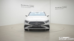 Mercedes-Benz CLS-Class C257 CLS450 4MATIC (12.2022)