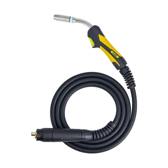 Горелка MigLine-25 (4м) OSA START STL2500-40