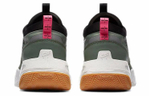 Кроссовки Nike Skyve Max