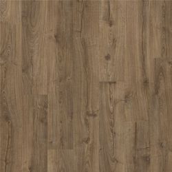 ЛАМИНАТ PERGO SKARA 12 PRO ФЕРМЕРСКИЙ ДУБ