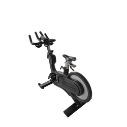 Сайкл CardioPower PRO S50