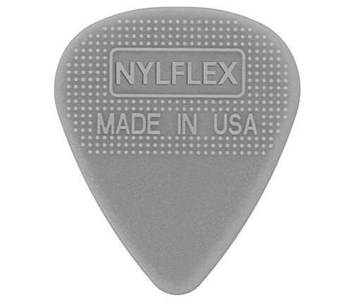 D'ADDARIO 1NFX4