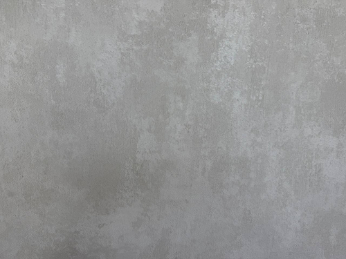 GaENARI 81405-5 Silk Stone