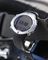 Декомпрессиметр Suunto D6i Stone Светло-серый