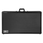 Кейс UDG Ultimate Pick Foam Flight Case Multi Format 3XL Black MK2