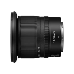 Объектив Nikon Nikkor Z 14-30mm f/4 S