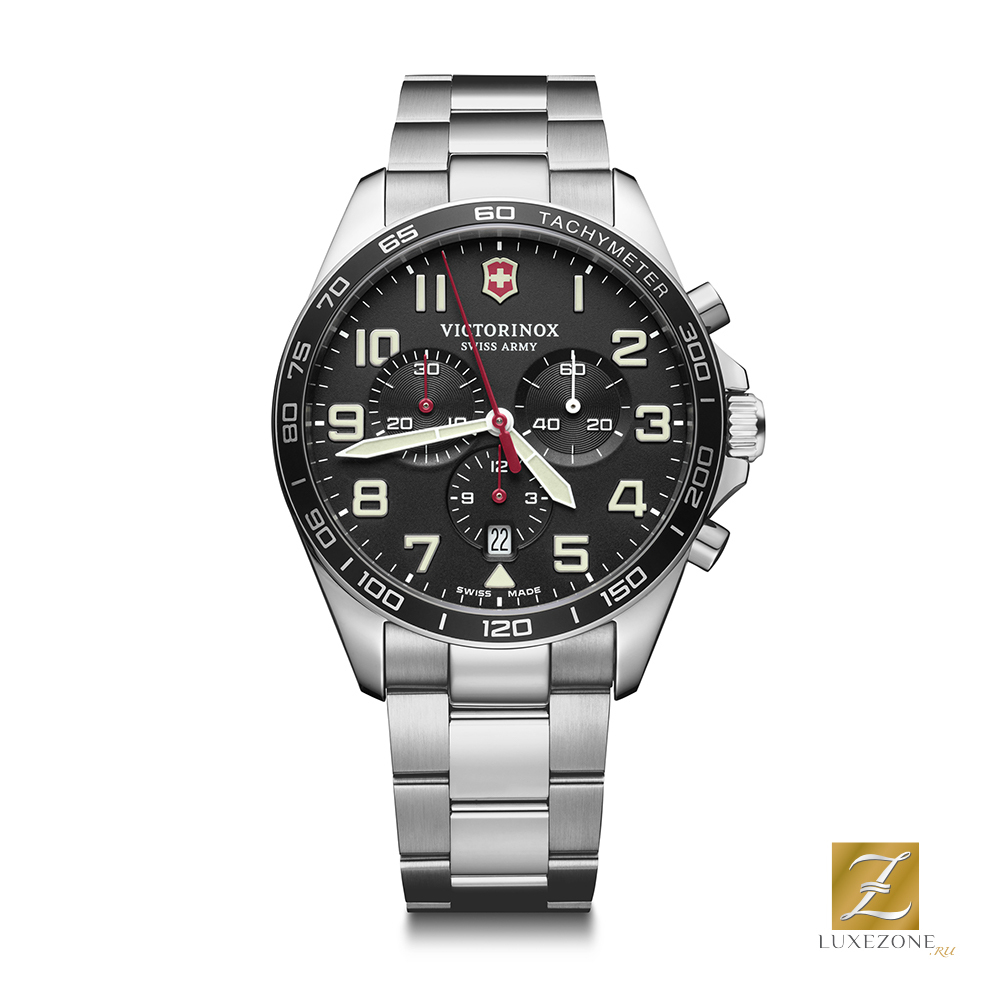 Victorinox 241855