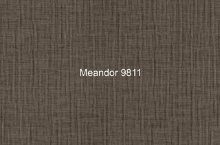 Микрофибра Meandor (Меандор) 9811
