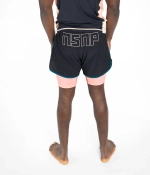 Шорты Progress Apex