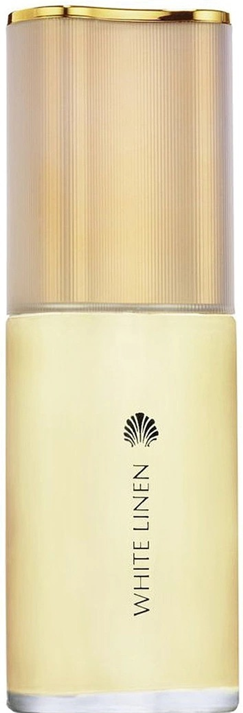Estee Lauder White Linen