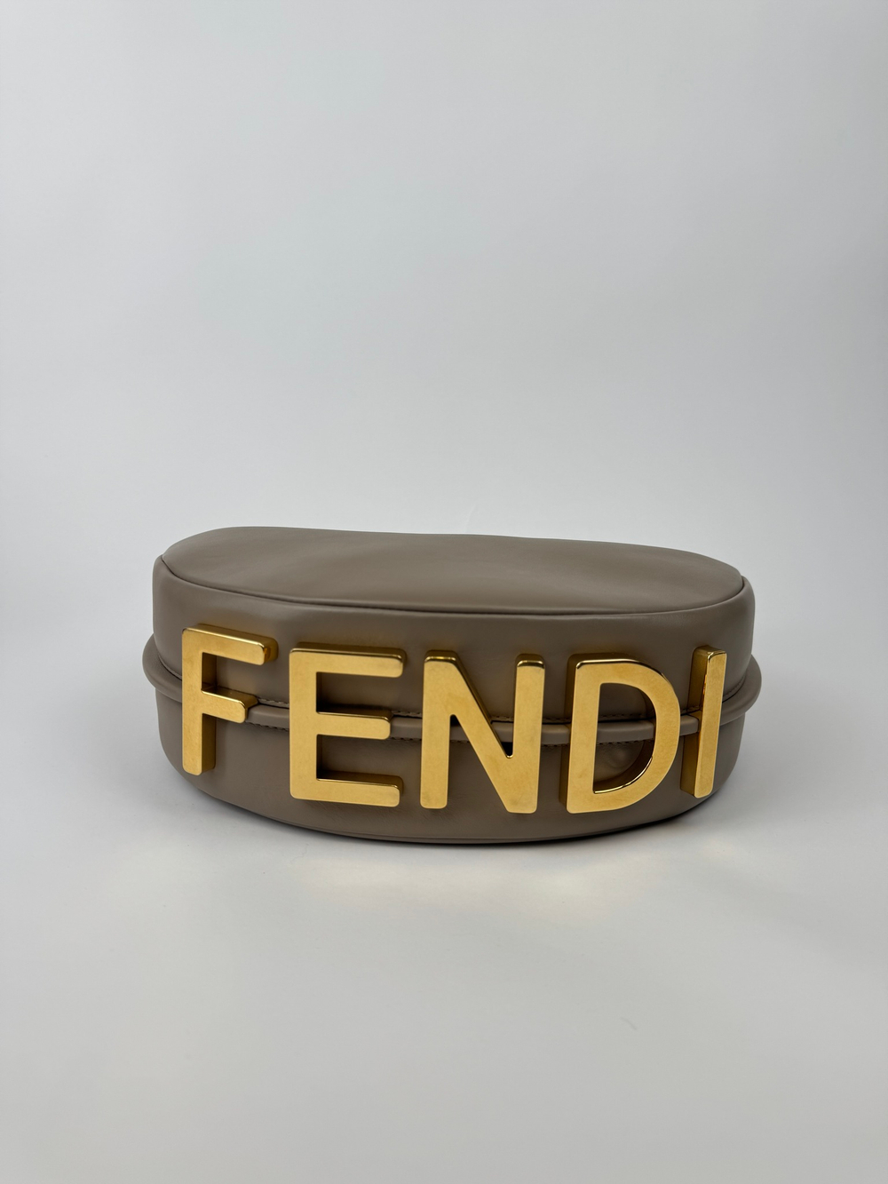 Сумка Fendi Fendigraphy Small
