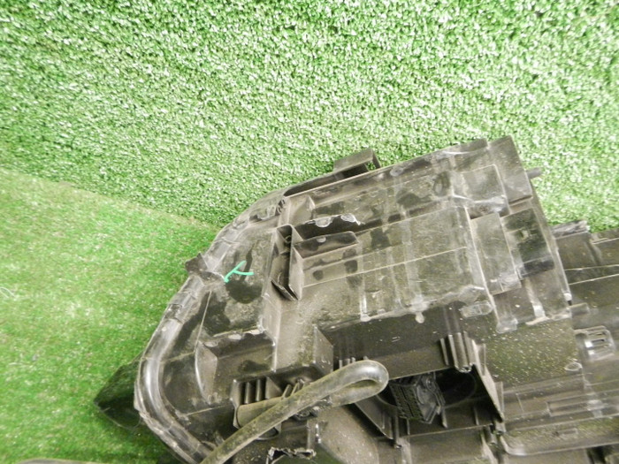 DSCN1479.JPG