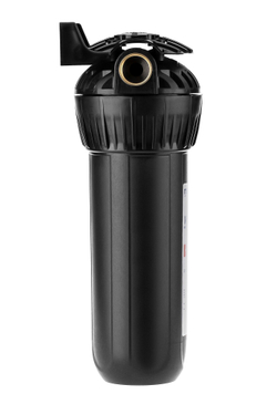 Корпус Гейзер 10SL 3/4"