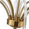 Подвесная люстра ST Luce Luminera SL1401.303.10
