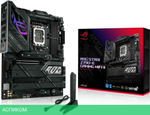 Материнская плата ASUS Rog Strix Z790-E Gaming WiFi II (90MB1FC0-M0EAY0)