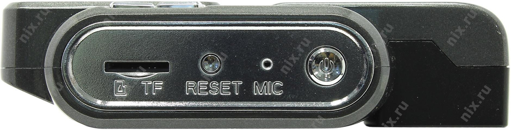 Видеорегистратор Orient CDVR-220HD LCD 1.5"