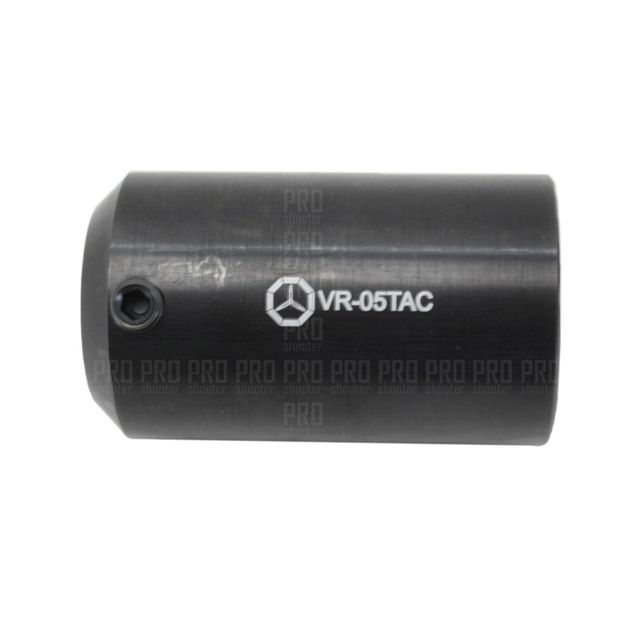 Насадка на ДТК VR-05, Вектор 7.62