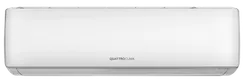 Сплит-система Quattroclima QV-BE07WB/QN-BE07WB Bergamo