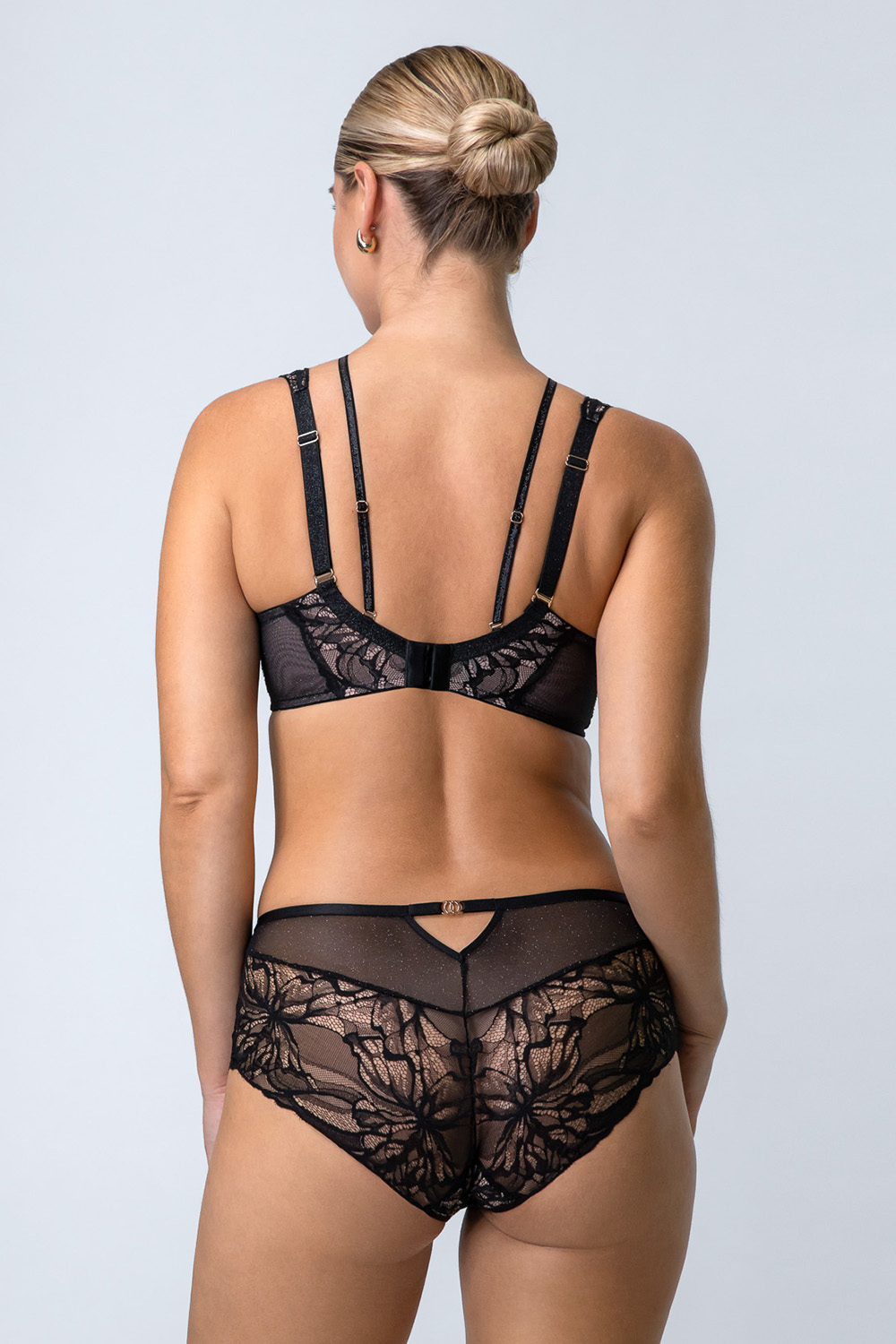 Бюстгальтер The Icon M Bralette