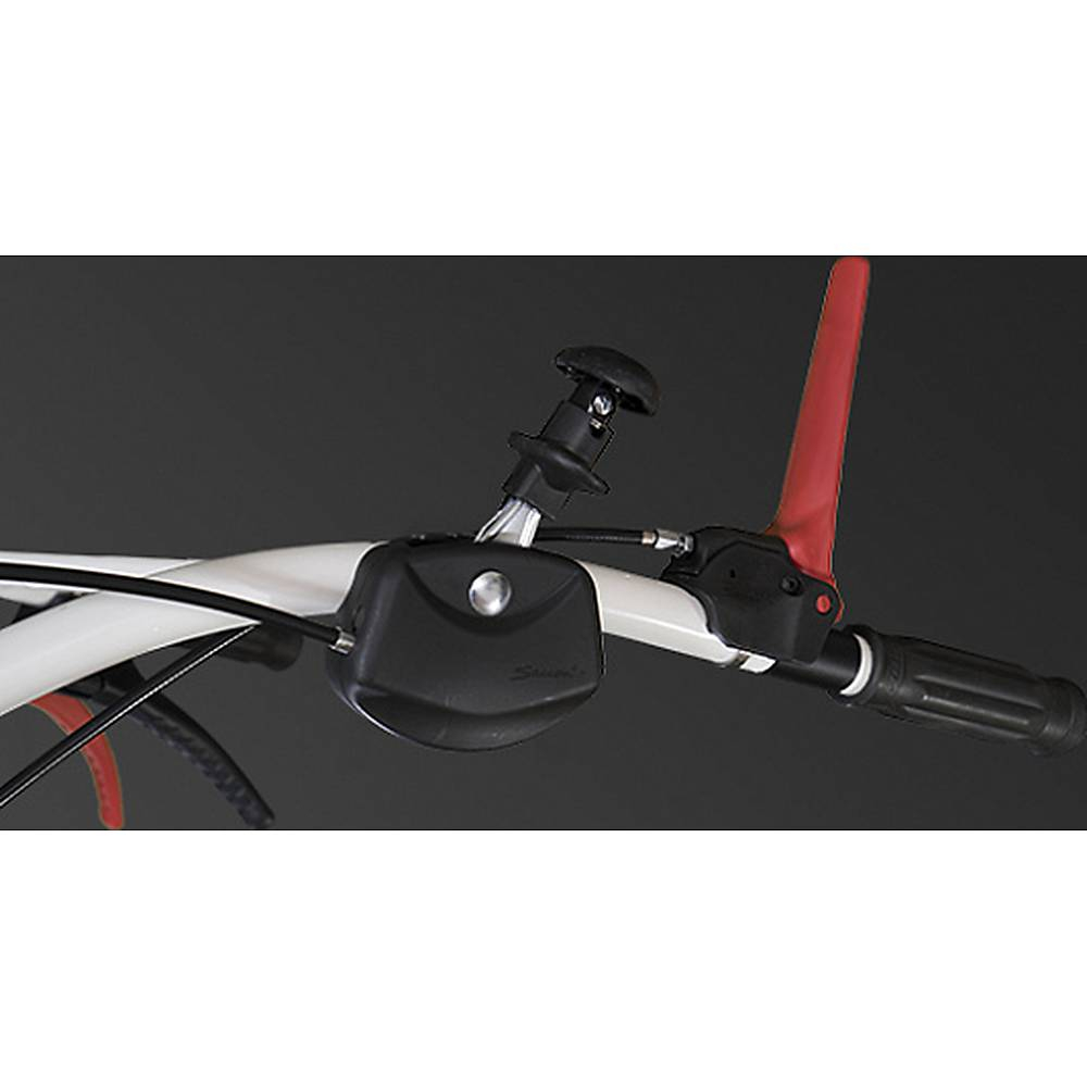 Мотоблок Нева МБ23-МультиАГРО (МХ300) PRO