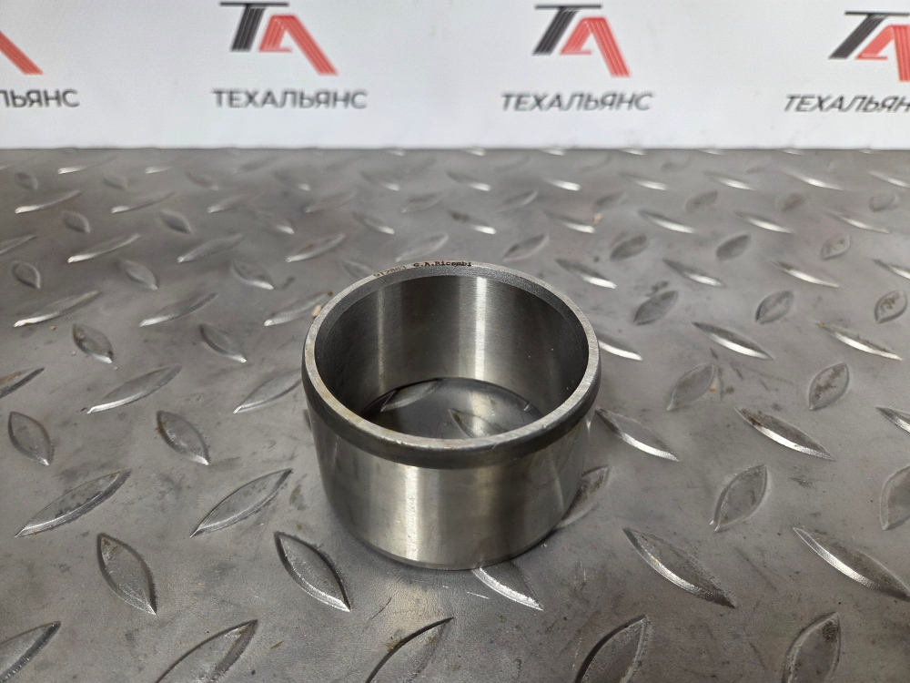 Втулка 9T-2883