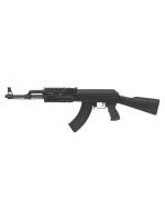 Страйкбольный автомат CM520 AK47 Tactics