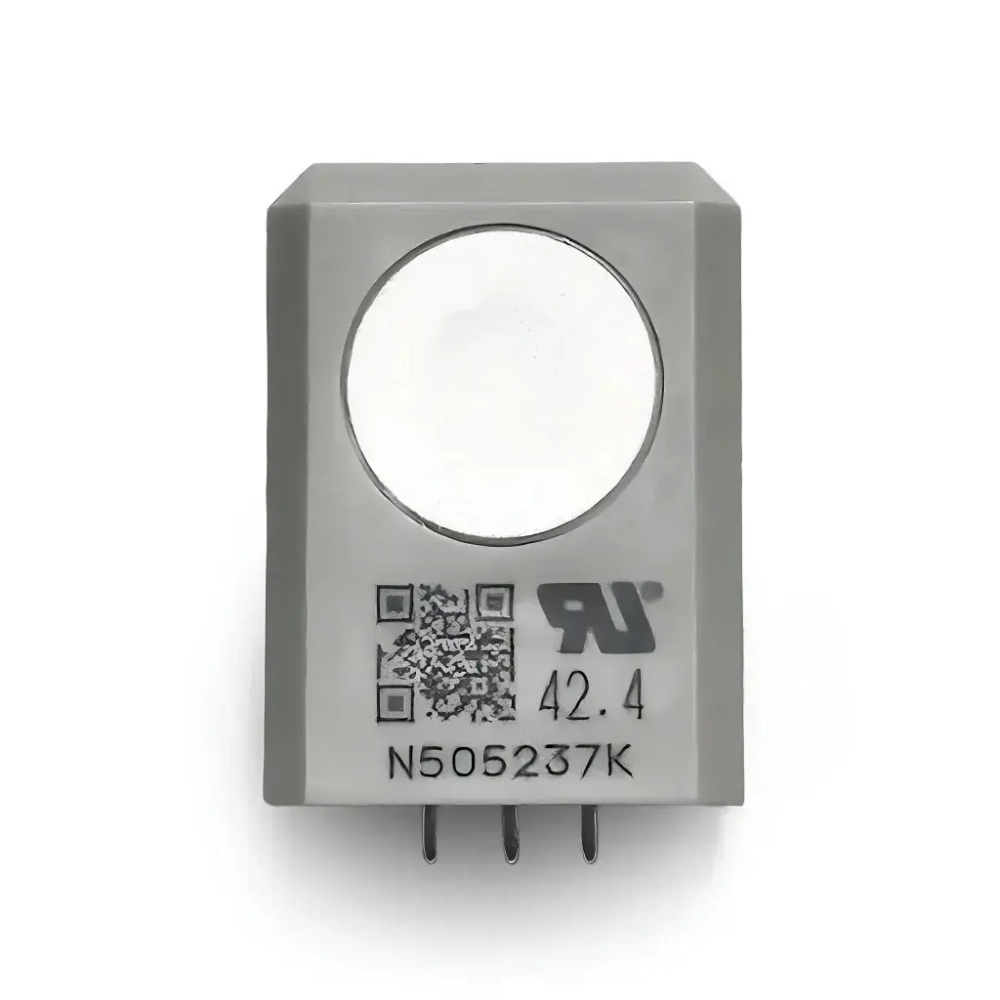 NAP-505-R Nemoto сенсор электрохимический оксида углерода (CO)