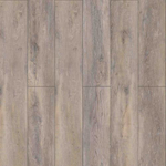 Кварцвиниловая плитка Planker Expert ABA 9006 Дуб Кроуфорд