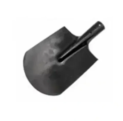 Лопата дачная ЛД каленая (Бор)