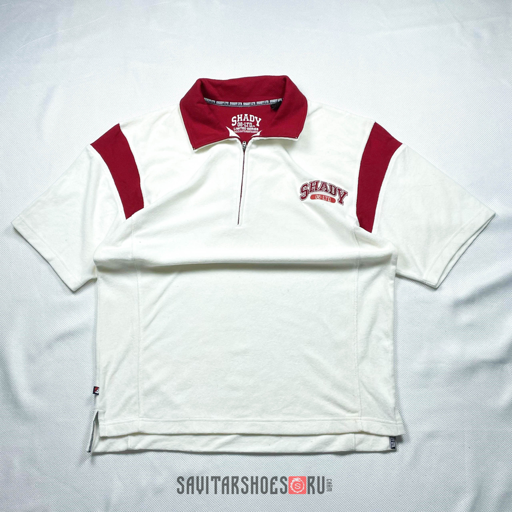 Футболка Shady Ltd.
