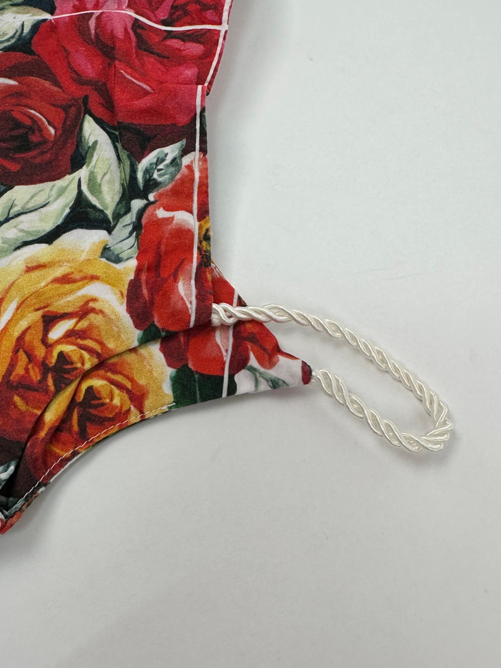 Костюм Dolce&Gabbana