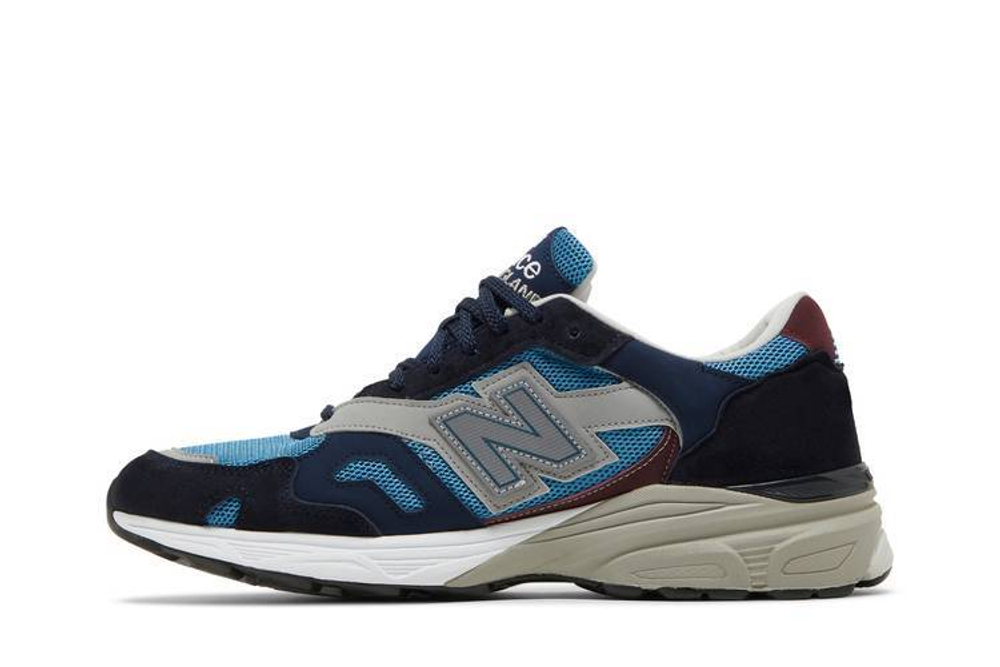 Кроссовки New Balance Nb 920