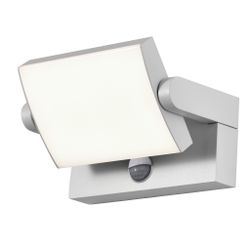 8472 Настенный уличный светильник COOPER