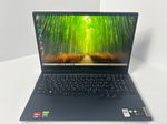 Ноутбук Lenovo Legion 5 15ACH6H (82JU000VRK) 15.6"/AMD Ryzen 7 5800H/RAM 16GB/SSD 512GB/ NVIDIA GeForce RTX 3070 8GB/1920*1080/IPS 165Hz/DOS/Подсветка кл-ры: LED/черный. Состояние: C1