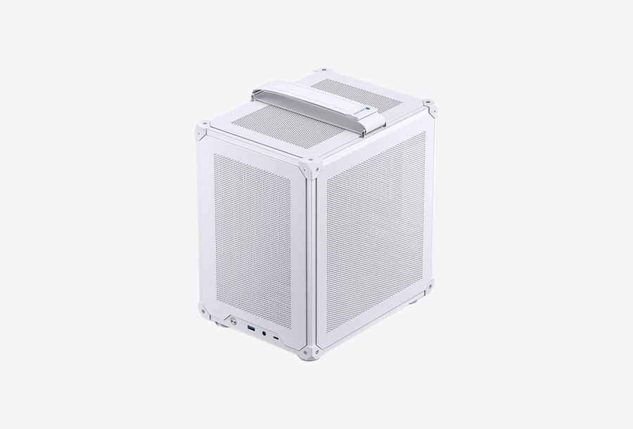 C6-ITXWhite_0426709110610