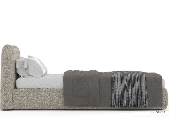 Кровать Мальта