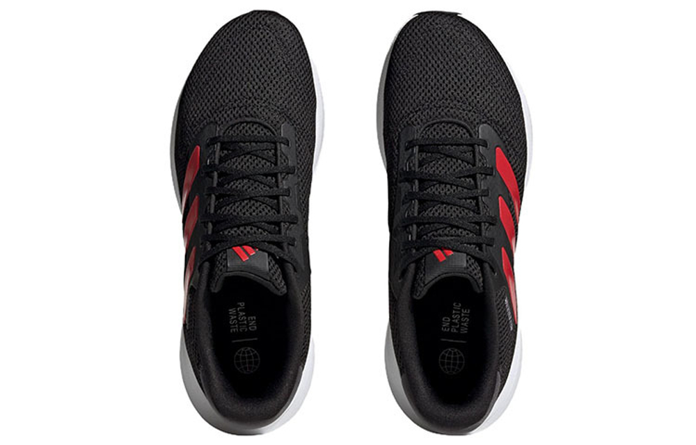 Кроссовки Adidas Response