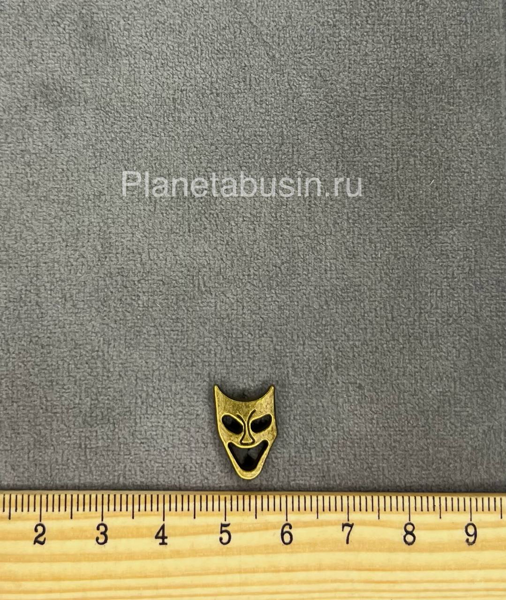 Подвеска (Китай) 267