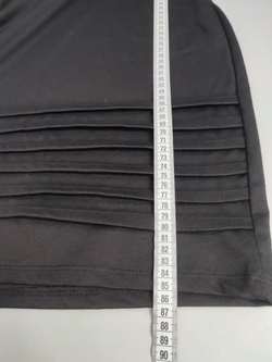 Платье базовое 44 размер, новое