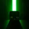 Noble Audio FoKus Rex5 Green