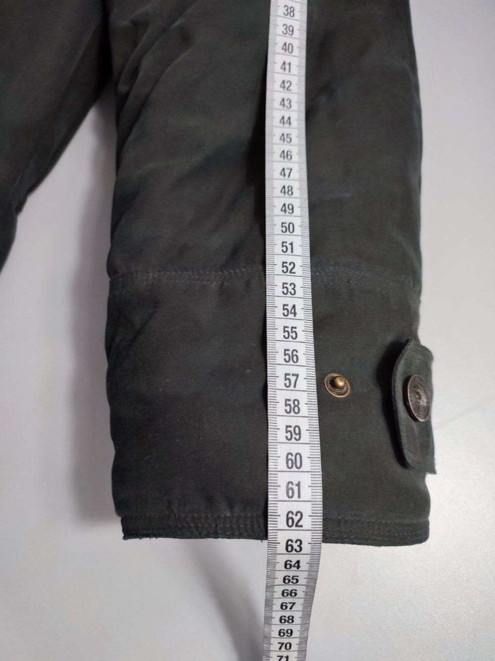 Пальто City Classic зимнее 50 размер